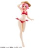 Statuette Naruto Gals Sakura Haruno Splash Version