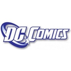 DC Comics