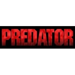 Predator