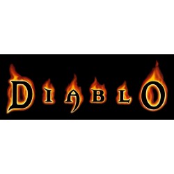 Diablo
