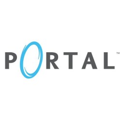 Portal