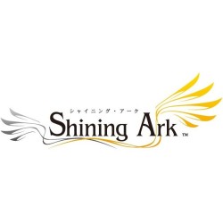 Shining Ark