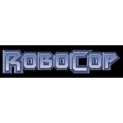 RoboCop