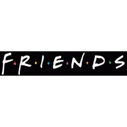Friends