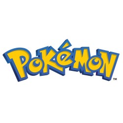 Pokémon