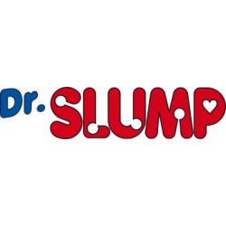 Dr. Slump