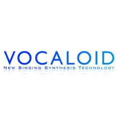 Vocaloid