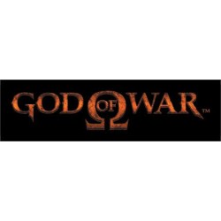 God Of War