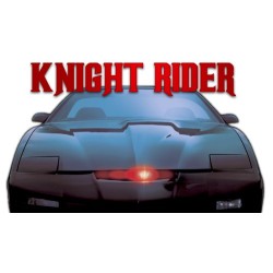 Knight Rider