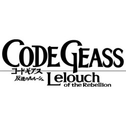 Code Geass