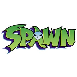 Spawn