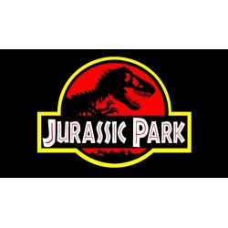 Jurassic Park