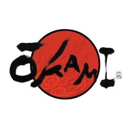 Okami