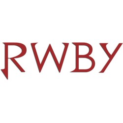 RWBY