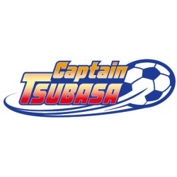 Captain Tsubasa