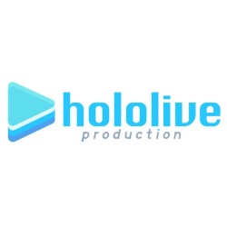 Hololive Production