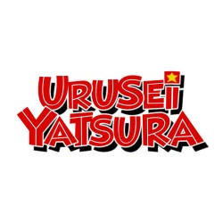 Urusei Yatsura / Lamu