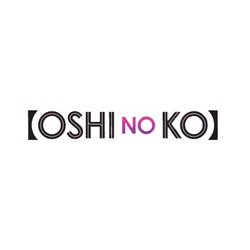 Oshi No Ko