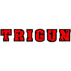 Trigun
