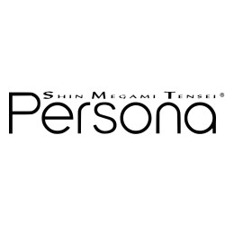 Persona