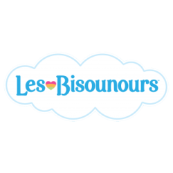 Bisounours