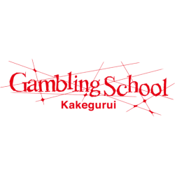 Gambling School