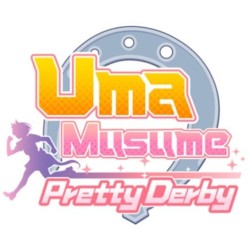 Umamusume: Pretty Derby