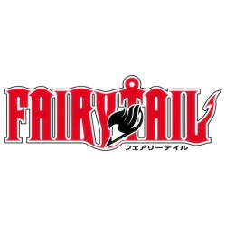Fairy Tail