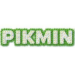 Pikmin