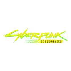 Cyberpunk Edgerunners