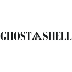 Ghost In The Shell