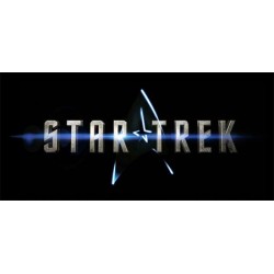 Star Trek