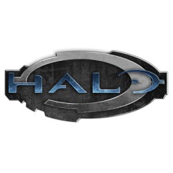 Halo