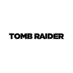 Tomb Raider