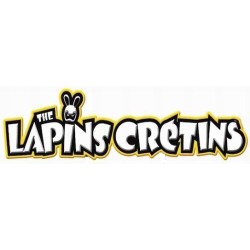Les Lapins Crétins
