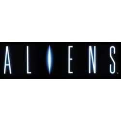 Aliens