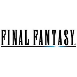 Final Fantasy