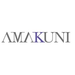 Amakuni
