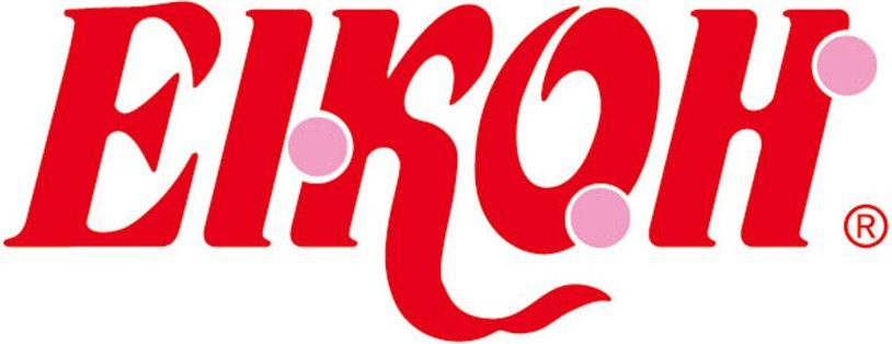 Eikoh