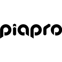 Piapro