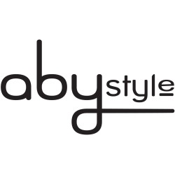 AbyStyle