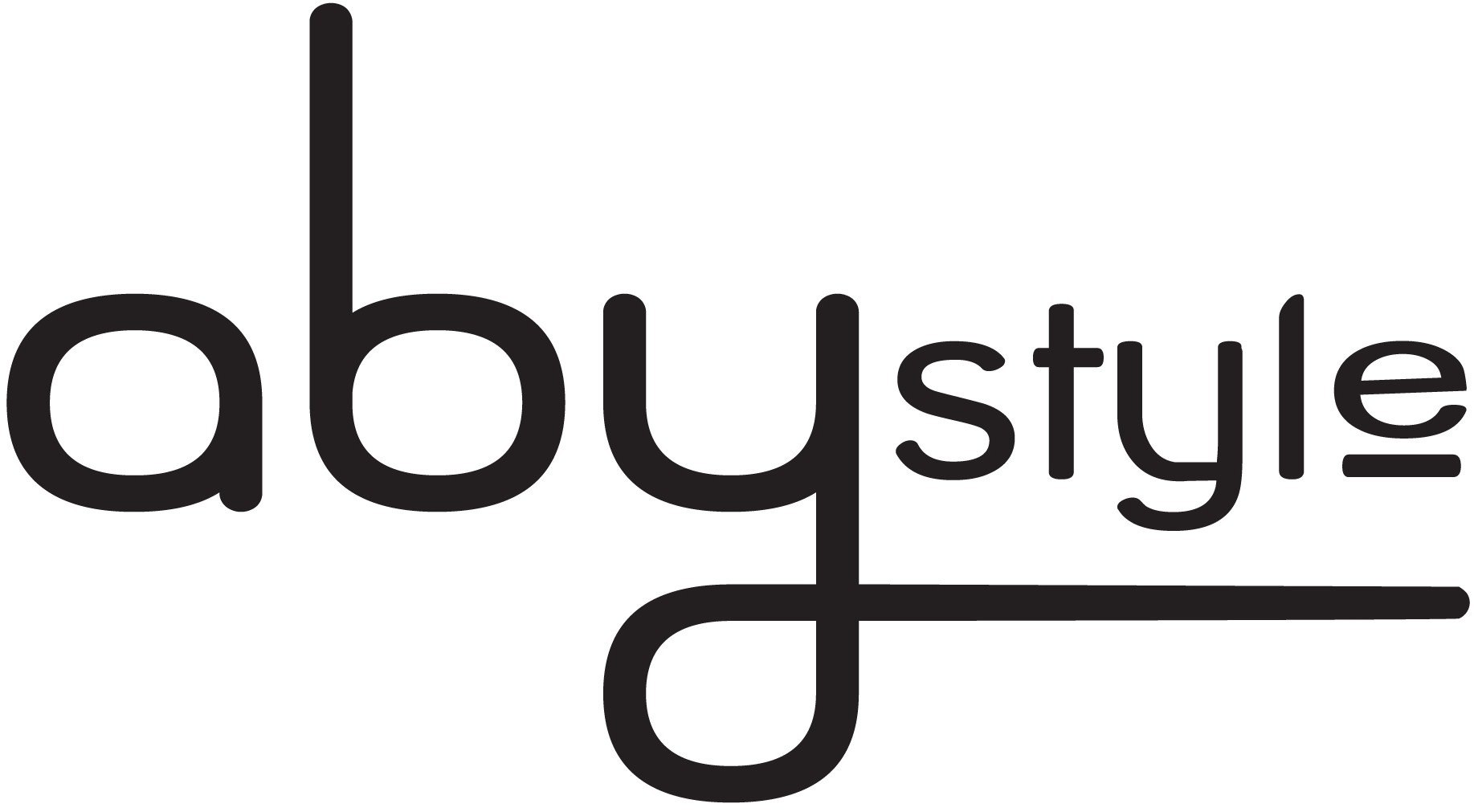 AbyStyle