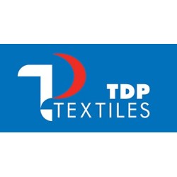 TDP Textiles