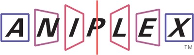 Aniplex