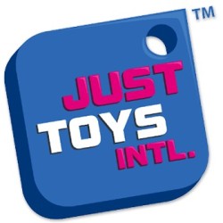 Just Toys