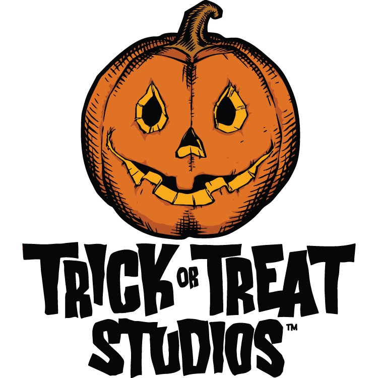 Trick Or Treat Studios