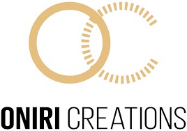 Oniri Créations