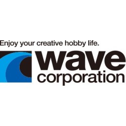 Wave Corporation