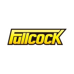 Fullcock