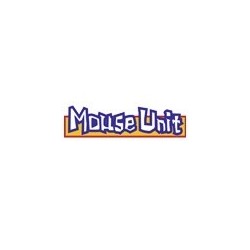 Mouse Unit